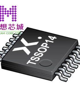 74LVC10APW,118 74LVC11BQ,115 74LVC11BQ-Q100X