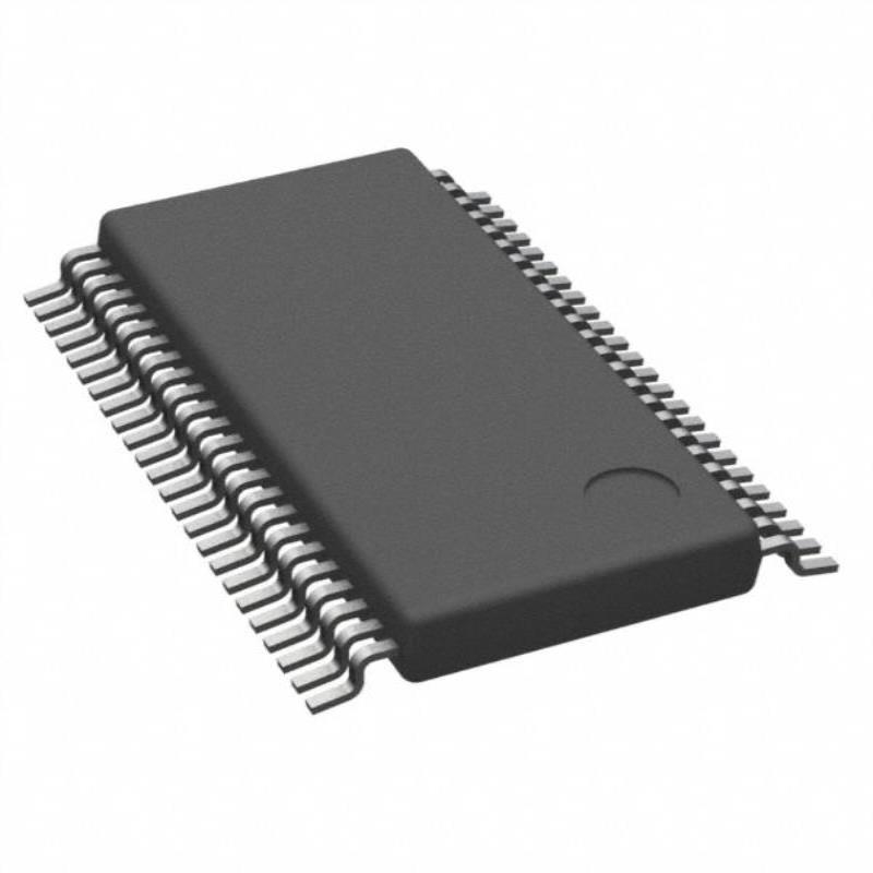 74LVC16244ADGVJ 74LVC16244ADL,118 74LVC16244APAG