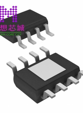 ISL6613AECB ISL6613AECBZ ISL6613AECBZ-T