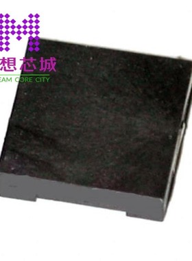 AST1240MLTRQ AST1250204 AST1250404