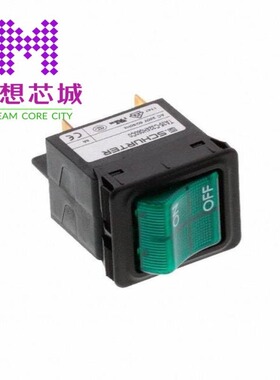 4435.0265 4435.0267 4435.0268