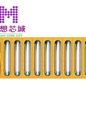 EPC2015C EPC2016 EPC2016C