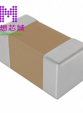 L0603C100MPMST L0603C10NJRMST L0603C120MSMST