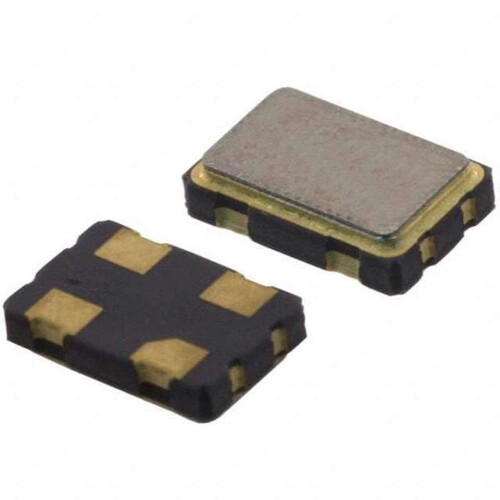 ECS-3963-120-BN-TR ECS-3963-1250-BN-TR ECS-3963-143-BN-TR