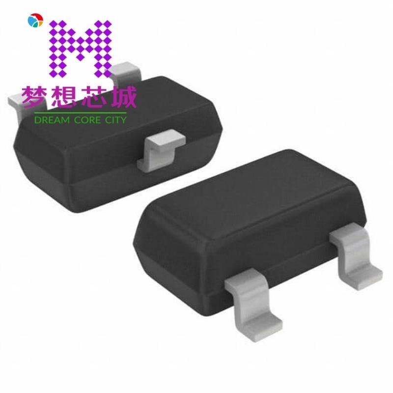 REF3025AIDBZR REF3020TB-GT3 REF3025AIDBZRG4