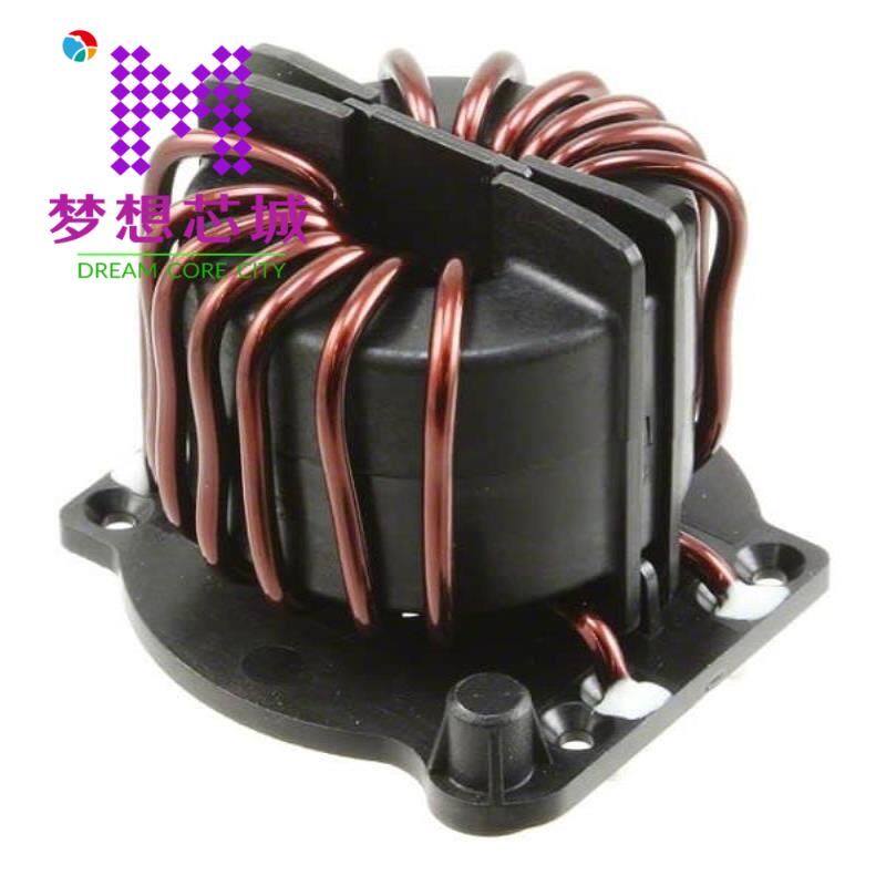 RB6122-16-1M0 RB6122-25-0M6 RB6122-50-0M3