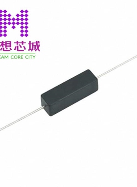 OHD1-50B OHD1-50M OHD1-55B