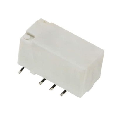 TXD2SA-L-4.5V-X/TXD2SA-L-5V/TXD2SA-L-5V-3