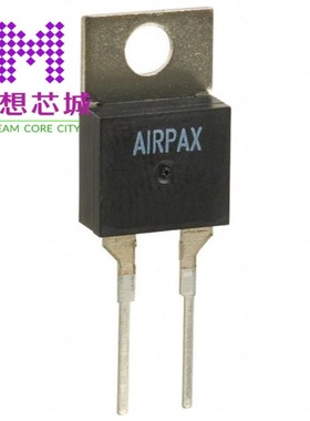 67L080 67L080P 67L085