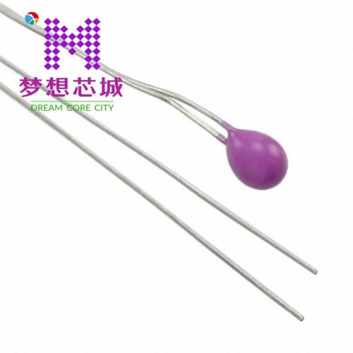 GA100K6A1A GA100K6A1B GA100K6A1IA