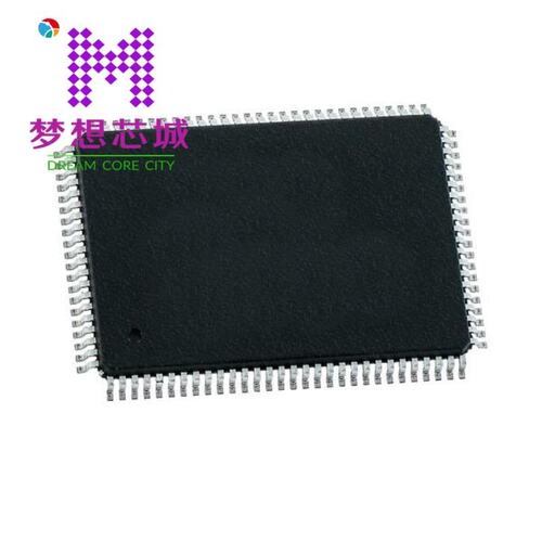 IS61LPS25618EC-200TQLI  IS61LPS25636A-200B2I