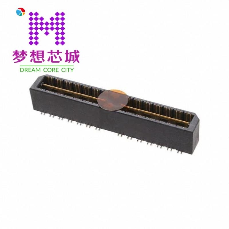 QTE-028-02-L-D-DP-A-K-TR/QTE-028-03-L-D-DP-A-K-TR