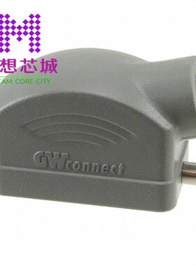 0936011735 0936011741 0936011802