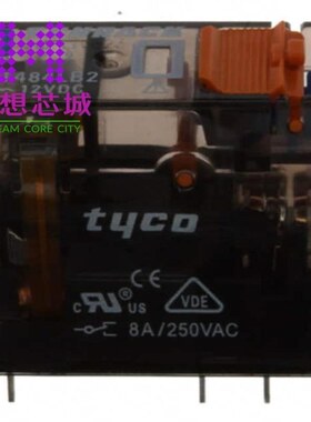 XT484LB2 XT484LC4 XT484T30