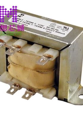 187A28 187AVG063MGBJ 187BL