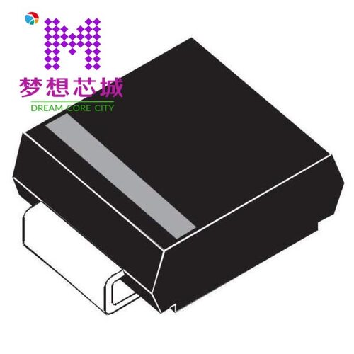 SMA4F12A SMA4F130A SMA4F130AY