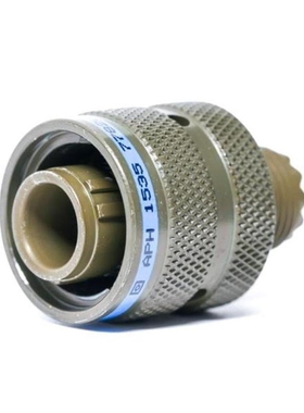 MS27467T21B35S-BOM MS27467T21F35A MS27467T21F39P-UHSB3