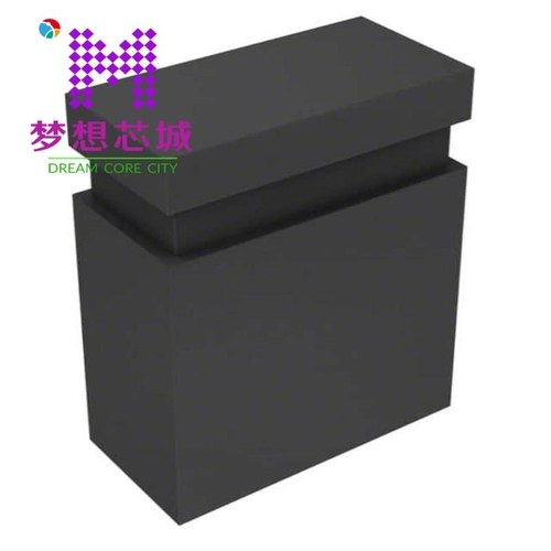 SPN02SVEN-RC SPN02SXCN-RC SPN02SYBN