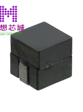 744307012 7443082015A 7443082018A