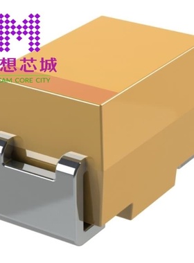 MPP684K0160D181508B1515  MPP684K0160D261910B2315