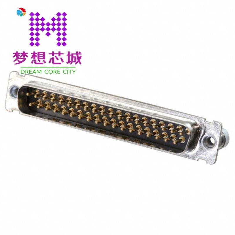 DCMC392T500DF2B DCMC37PNK87 DCMC383U050BB2B