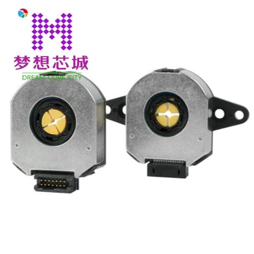 1TS009A-2100-5000-CT  1TS009A-2300-5000-CT