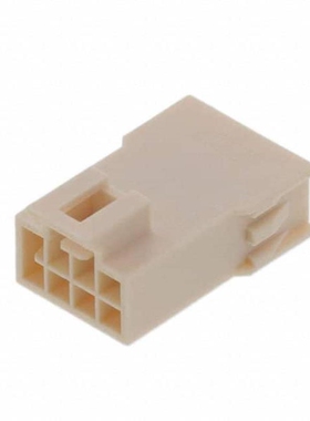 2014442108 2014442112 2014442204