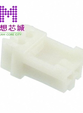 172053-2 172053-3 1720589