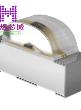 QTLP610CEBTR QTLP610CPDTR QTLP610CRAGTR