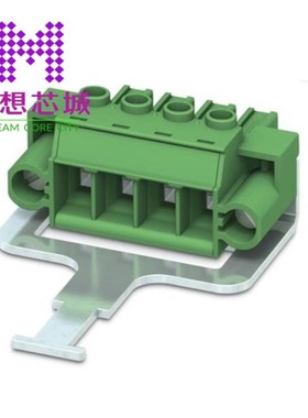 1702013 170203-2 170204-1