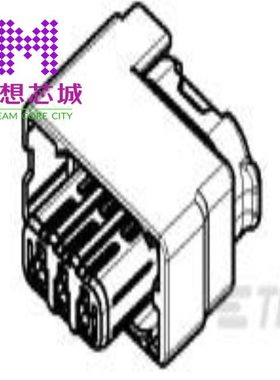 1717964-1 1717975-1 1717975-2