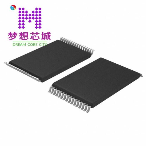 电子元器件芯片原装快速发货