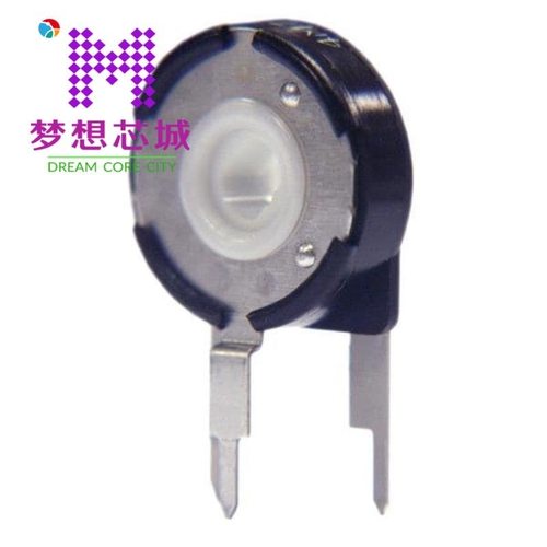 PT15NV02-104A2020-E-S  PT15NV02-104A2020-S