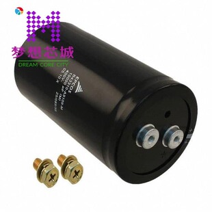 B43310A9828M000 B43310C9228M000 B43310S9688M010