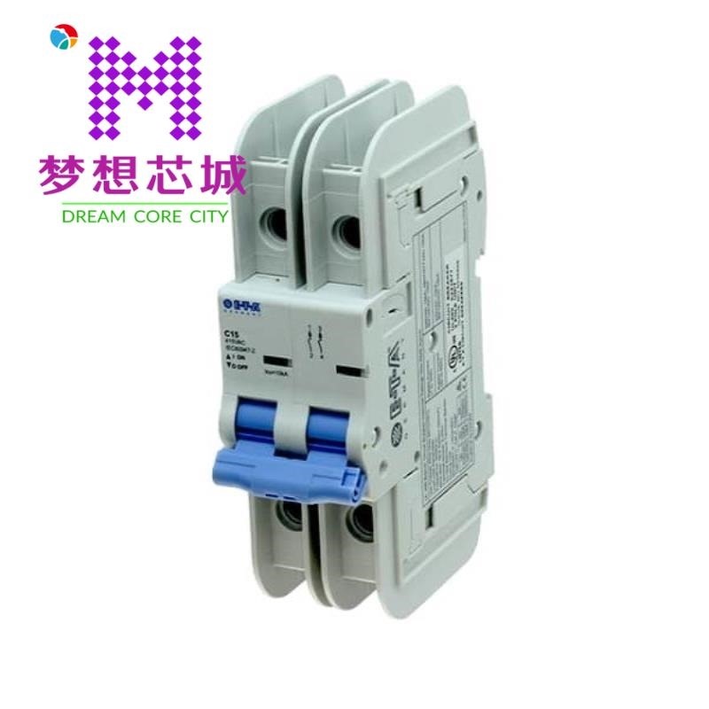 4230-T130-K0CU-15A 4230-T130-K0CU-10A 4230-T120-K0DU-63A