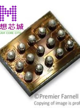 MAX14713EWL+ MAX14713EWL+T MAX1471ATJ+