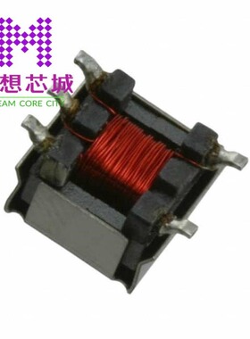 36540 36540N 36540ZN