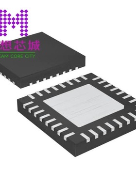 MAX7030HATJ+T MAX7030LATJ+ MAX7031MATJ50+