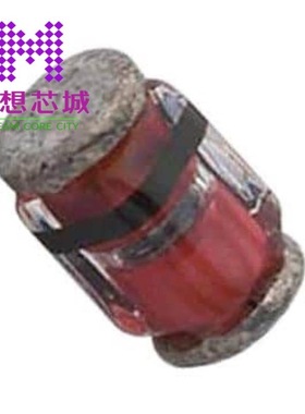 MCL101C-TR MCL103A-TR MCL103B-TR