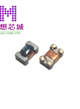 SC92F7420M08U SC92F7421M16U SC92F7422M20U