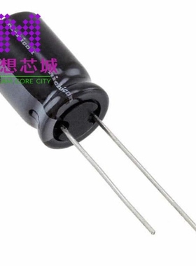 UKL1C331MPD1TD UKL1C331MPDANA UKL1C331MPDANATD