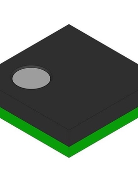 LM49350RLX/NOPB LM49352RL/NOPB LM49352RLX/NOPB