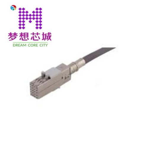 HM2R65PA5108N9LF HM2R66PA5108N9 HM2R66PA5108N9LF