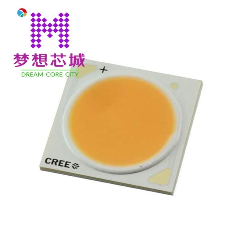 CXA1507-0000-000N0UF450G/CXA1507-0000-000N0UG20E3