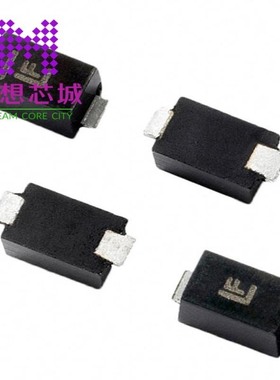 SMF4L20CA SMF4L220A SMF4L22A