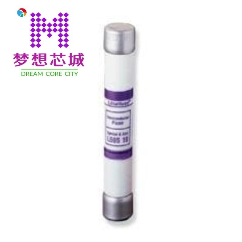 L60S030.T L60S035.T L60S045.T