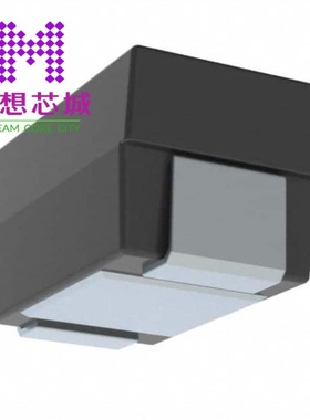 TR3E477K6R3C0100 TR3E477M004C0100 TR3E477M010C0100