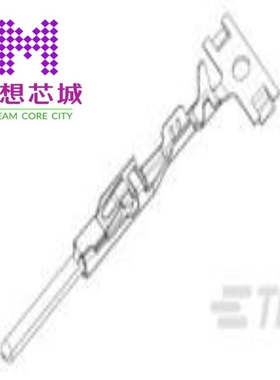 2141864-1 2141868-1 2141882-2