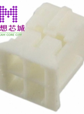 SWH204-NULN-D02-UU-WH  SWH204-NULN-D04-UU-WH