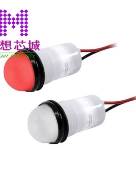 PML50SRFVW PML50SRGFVW PML50SWFVW